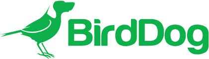 BirdDog Technology Partner
