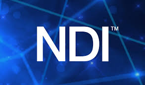 NDI Certified Integrator