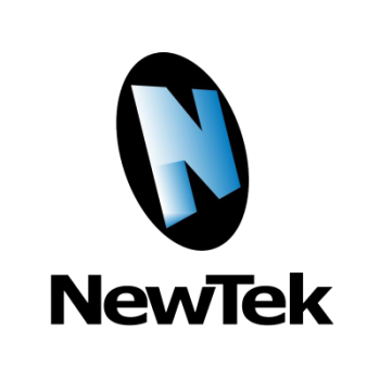 NewTek Partner